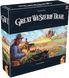 Настільна гра Великий Західний Шлях 2-ге видання (Great Western Trail 2nd Edition) укр. 3126 фото 1