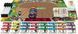 Настольная игра Верхогоны (Long Shot: The Dice Game) укр. 3173 фото 3