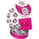 Настольная игра Кубики историй Рори: Фантазия (Rory's Story Cubes: Fantasia) укр. 3034 фото 2
