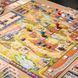Настільна гра Великий Західний Шлях 2-ге видання (Great Western Trail 2nd Edition) укр. 3126 фото 5