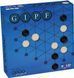 Настольная игра GIPF (ГИПФ) укр. правила 9393 фото 1