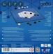 Настольная игра GIPF (ГИПФ) укр. правила 9393 фото 5