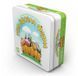 Настільна гра Моя Весела Ферма (My Happy Farm) 9232 фото 1