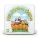 Настільна гра Моя Весела Ферма (My Happy Farm) 9232 фото 2