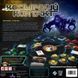 Настольная игра Космический контакт (Cosmic Encounter: 42nd Anniversary Edition) укр. 3035 фото 3