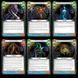 Настольная игра Космический контакт (Cosmic Encounter: 42nd Anniversary Edition) укр. 3035 фото 5