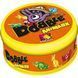 Настільна гра Dobble Animals (Доббль тваринний світ) 2106 фото 2