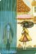 Настільна гра Dixit 4: Origins (Діксіт 4: Початок) 9032 фото 6