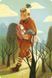 Настільна гра Dixit 4: Origins (Діксіт 4: Початок) 9032 фото 5