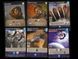 Настольная игра Дюна: Империум - Восстание (Dune: Imperium - Uprising) укр. 9132 фото 2