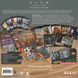 Настольная игра Дюна: Империум - Восстание (Dune: Imperium - Uprising) укр. 9132 фото 9