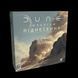 Настольная игра Дюна: Империум - Восстание (Dune: Imperium - Uprising) укр. 9132 фото 1