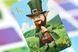 Настольная игра Кобито (Kobito) укр. 3082 фото 4