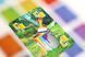 Настольная игра Кобито (Kobito) укр. 3082 фото 6
