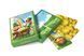 Настольная игра Кобито (Kobito) укр. 3082 фото 1