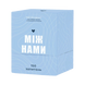 Настольная игра Между нами укр. 2471 фото 1