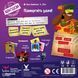 Настільна гра Мигцем. Шпигунські ігри (Wink: Nest of Spies) 2957 фото 6