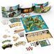 Настольная игра Остров Сокровищ (Treasure Island) укр. 3176 фото 3