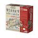Настольная игра Восходящее солнце (Rising Sun) 3226 фото 3