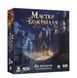 Настольная игра Особняки безумия. За порогом (Mansions of Madness: Beyond the Threshold) укр. 9235 фото 1
