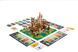 Настольная игра Обезьяний дворец (Monkey Palace) укр. 9185 фото 3