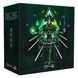 Настольная игра Лорды Рагнарёка: Достигнутые цели (Lords of Ragnarok: Stretch Goals) укр. 9312 фото 1