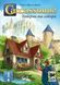 Настольная игра Каркассон: Таверны и соборы (Carcassonne: Inns and Cathedrals) укр. 9363 фото 2