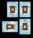 Настольная игра Редькордсмен (Unbeetable) укр. 3084 фото 3