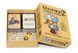 Настольная игра Манчкин 2. Бешеный Топор укр. 2959 фото 2