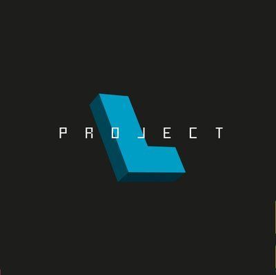 Настольная игра Project L (укр.) 9136 фото