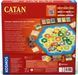 Настільна гра Catan (Катан, Колонізатори), оригінал 9277 фото 7