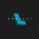 Настільна гра Project L (укр.) 9136 фото 1