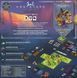 Настольная игра Нортгард. Неизведанные земли (Northgard: Uncharted Lands) укр. 3086 фото 10