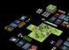 Настольная игра Нортгард. Неизведанные земли (Northgard: Uncharted Lands) укр. 3086 фото 3