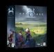 Настольная игра Нортгард. Неизведанные земли (Northgard: Uncharted Lands) укр. 3086 фото 2