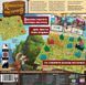 Настольная игра Крошечные города (Tiny Towns) укр. 2124 фото 3