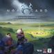 Настольная игра Нортгард. Неизведанные земли (Northgard: Uncharted Lands) укр. 3086 фото 1