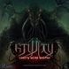 Настольная игра Ктулху: Смерть может умереть (Cthulhu: Death May Die) укр. 3280 фото 9