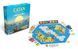 Настільна гра Catan: Мореплавці (Катан, Колонізатори) 9279 фото 2