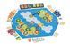 Настільна гра Catan: Мореплавці (Катан, Колонізатори) 9279 фото 3