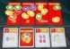 Настольная игра Пачка чипсов (Bag of Chips) укр. 3134 фото 6