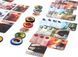 Настольная игра Роскошь (Splendor) укр. 1114 фото 6