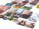 Настольная игра Роскошь (Splendor) укр. 1114 фото 5