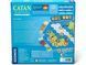 Настільна гра Catan: Мореплавці (Катан, Колонізатори) 9279 фото 7