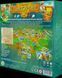 Настольная игра В поисках Эльдорадо (The Quest for El Dorado) укр. 3038 фото 9