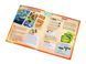 Настільна гра Володар Токіо. Ще більше люті (King of Tokyo: Even More Wicked!) 9039 фото 8
