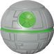 Настільна гра Зоряні війни. Суперкоманди (Star Wars Super Teams) 9317 фото 5