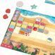 Настольная игра Maui (Мауи) 9246 фото 3