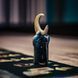 Настільна гра Таверни Тіфенталя 1118 фото 7