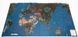 Настільна гра Axis & Allies: 1942 Second Edition англ. 3045 фото 6